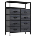 {product_title} | Home Organization & Storage | {shop_name}