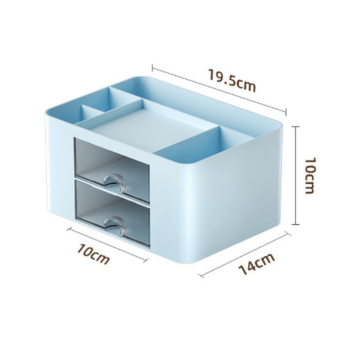 {product_title} | Home Organization & Storage | {shop_name}