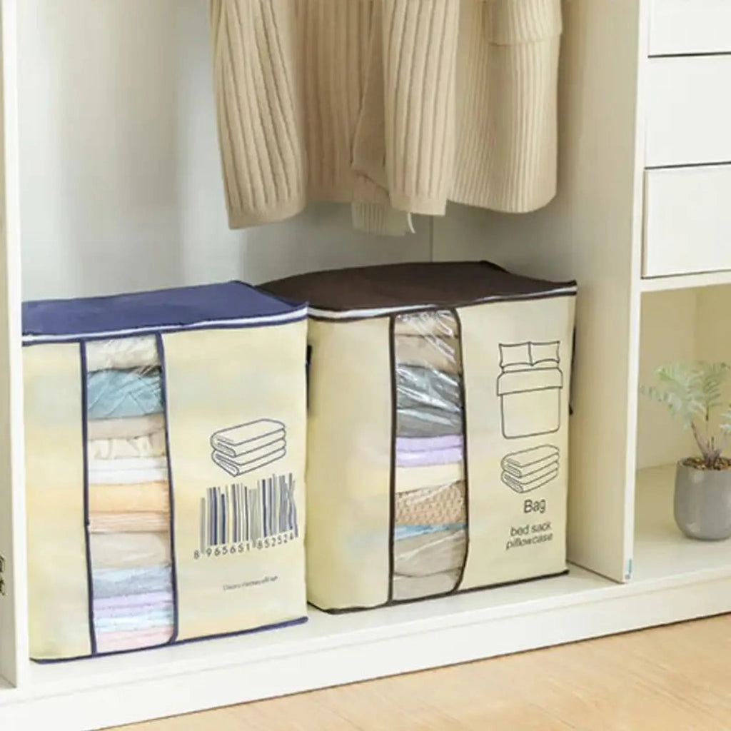 {product_title} | Home Organization & Storage | {shop_name}