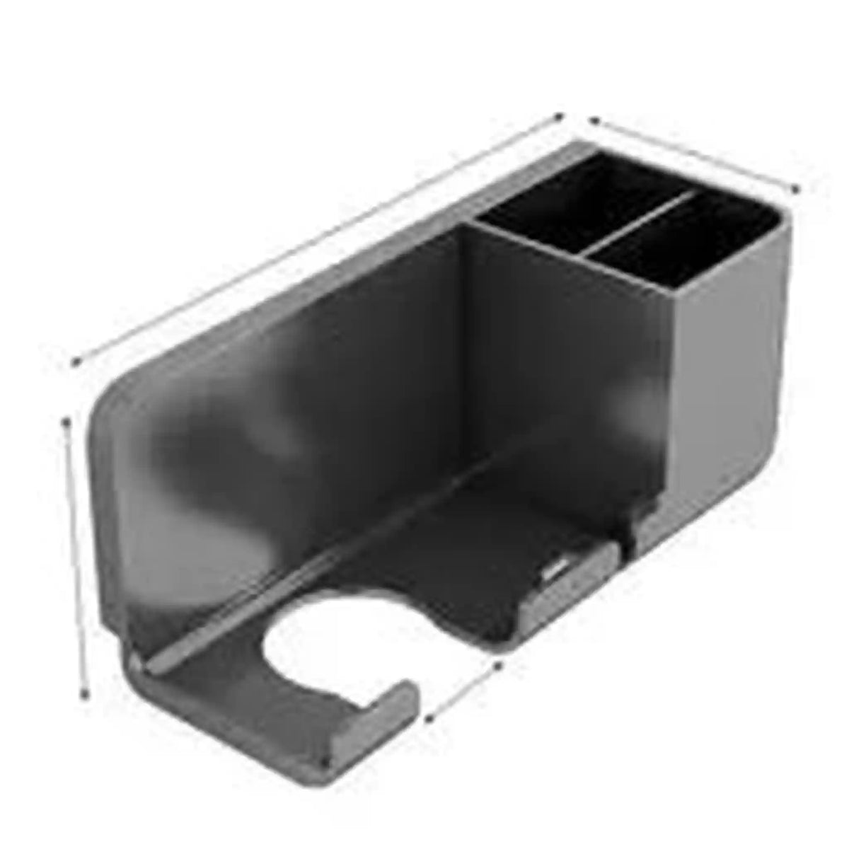 {product_title} | Home Organization & Storage | {shop_name}