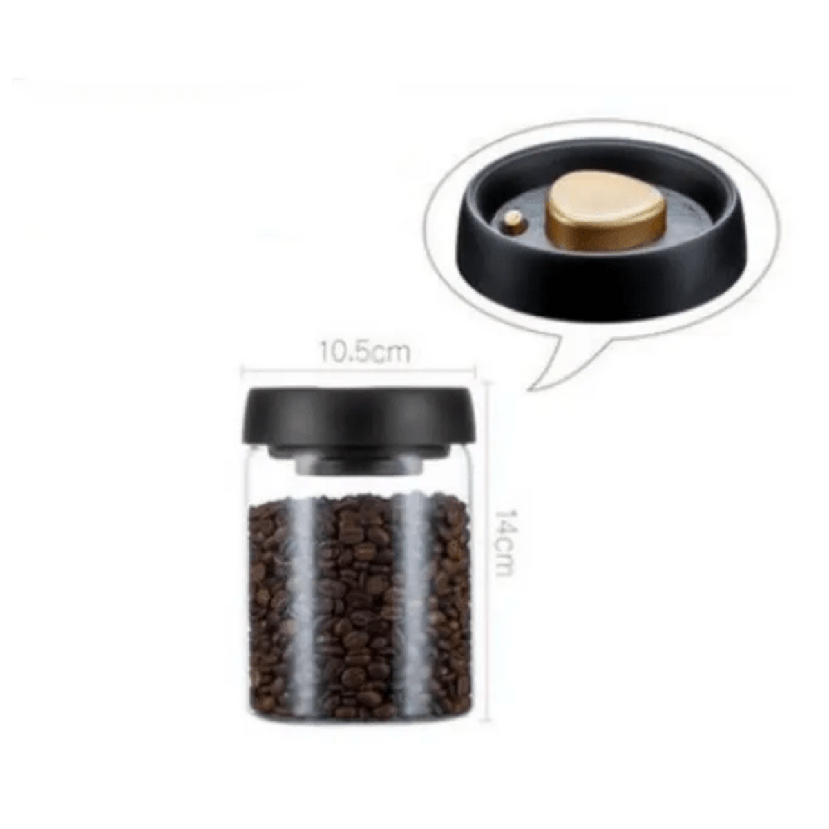 {product_title} | Home Organization & Storage | {shop_name}