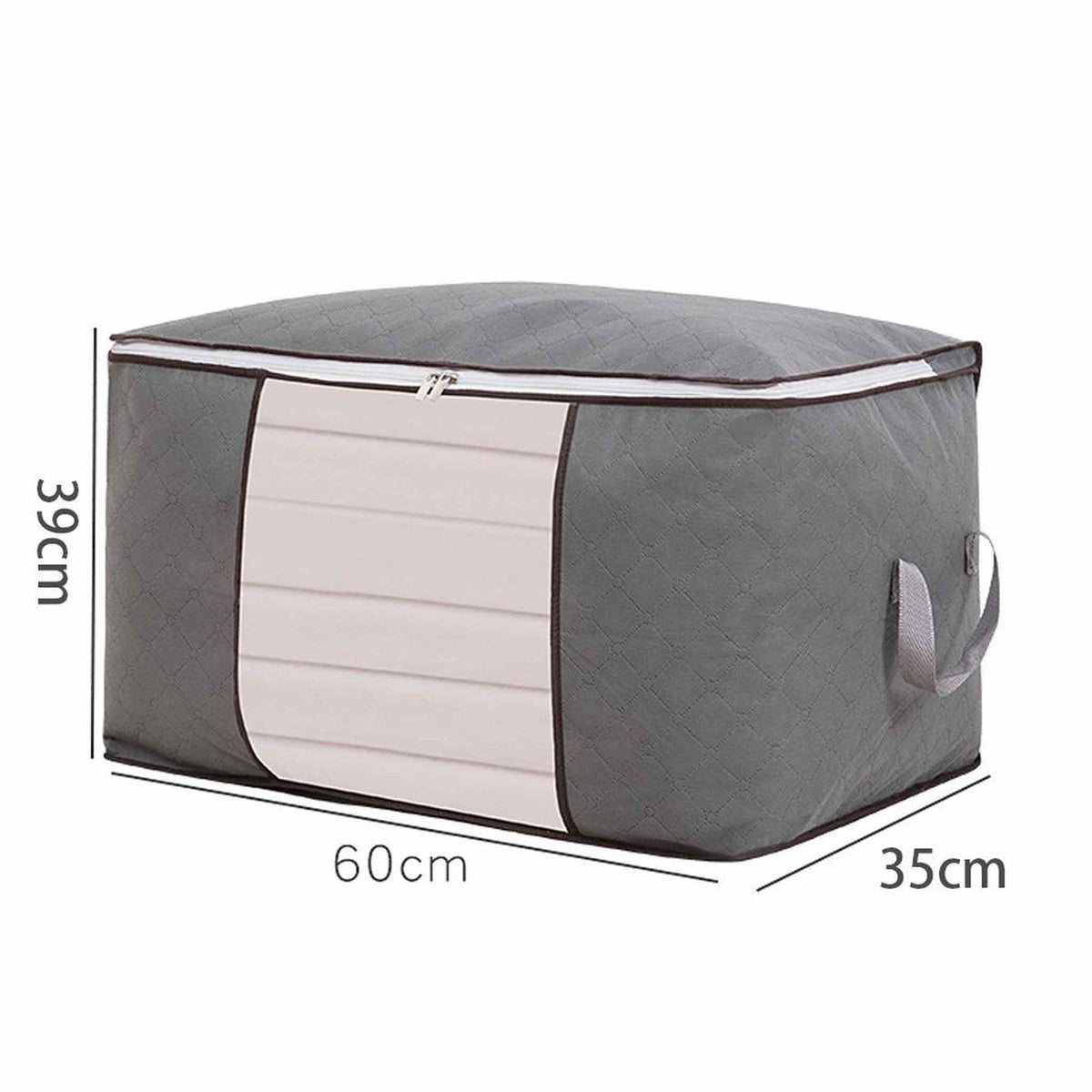 {product_title} | Home Organization & Storage | {shop_name}