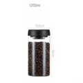 {product_title} | Home Organization & Storage | {shop_name}