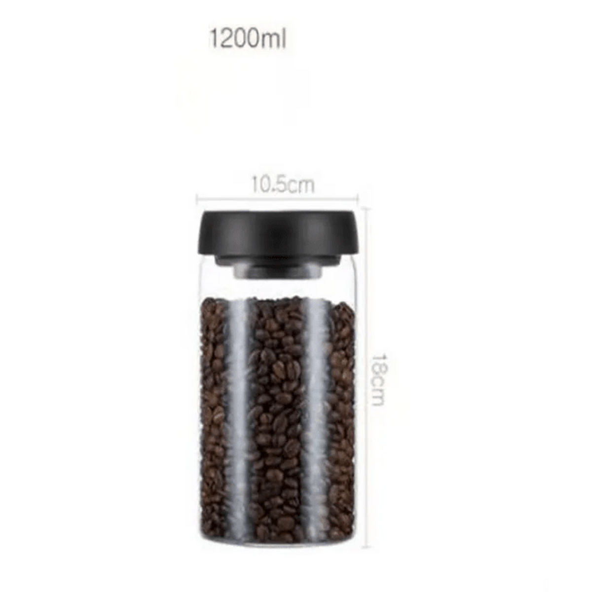 {product_title} | Home Organization & Storage | {shop_name}