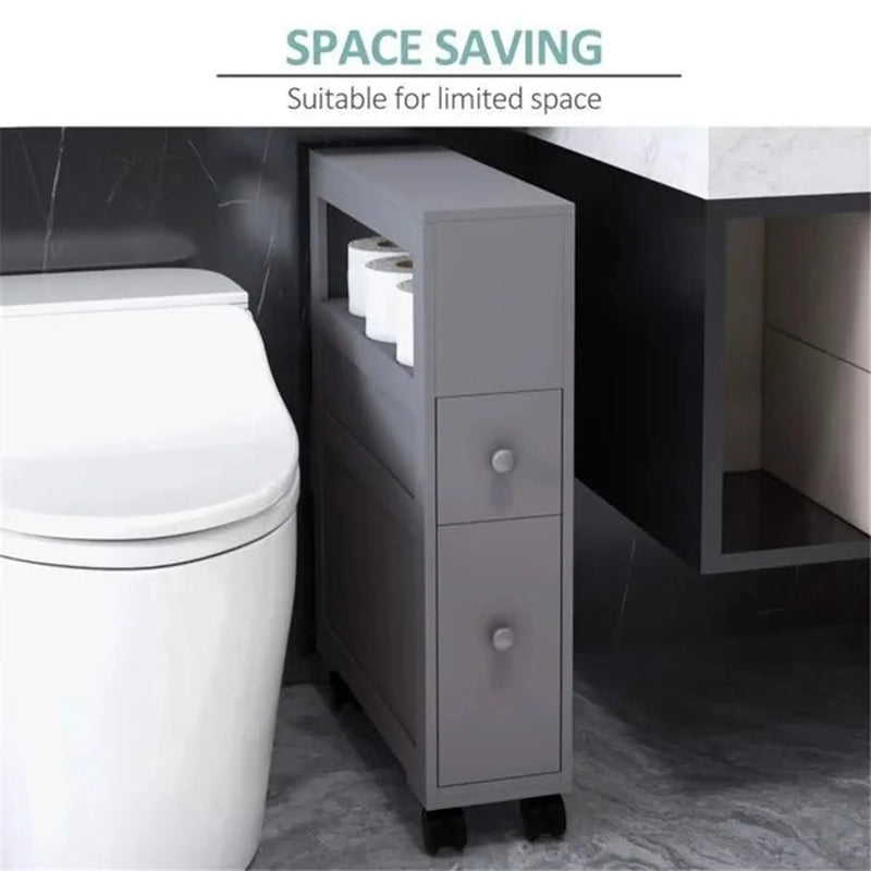 {product_title} | Home Organization & Storage | {shop_name}