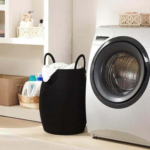 {product_title} | Home Organization & Storage | {shop_name}