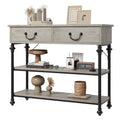 {product_title} | Home Organization & Storage | {shop_name}