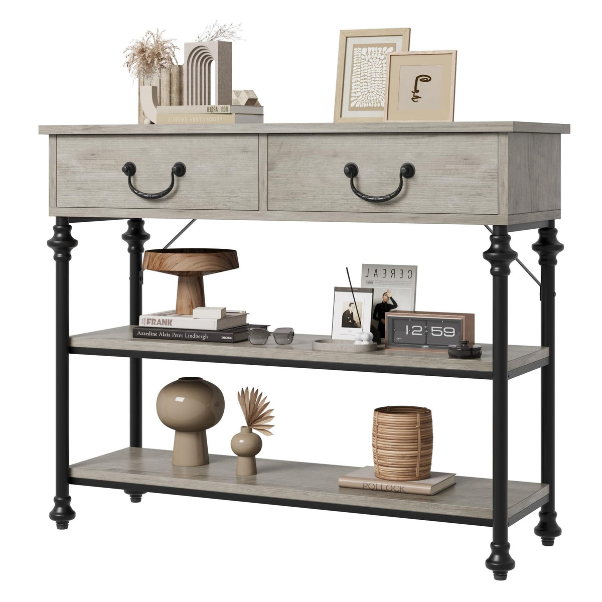 {product_title} | Home Organization & Storage | {shop_name}