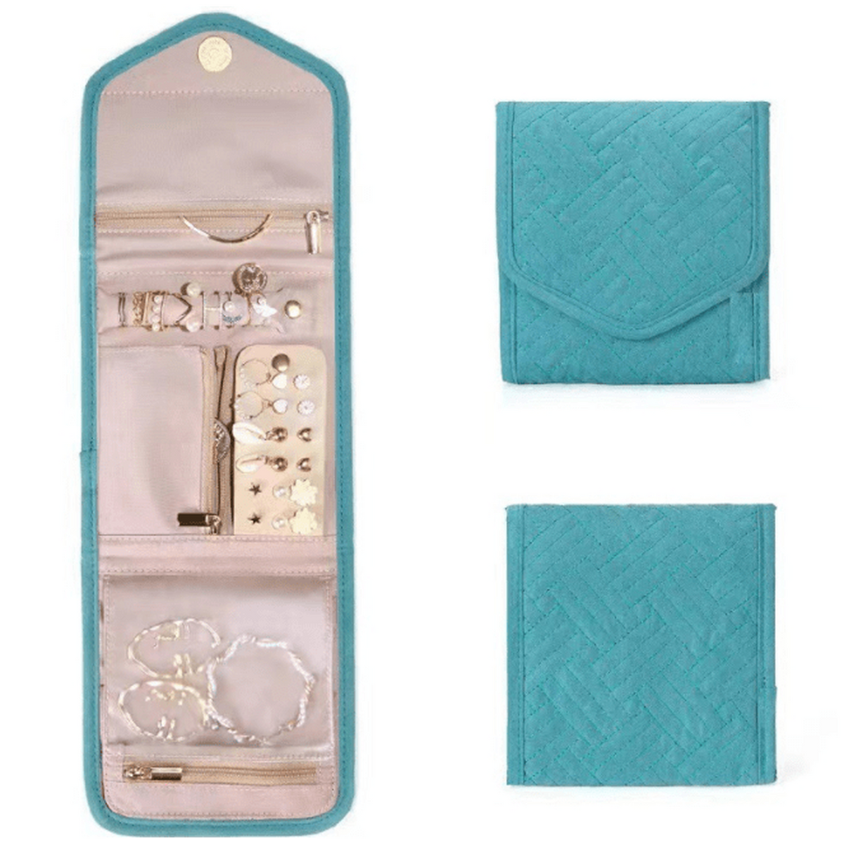 {product_title} | Home Organization & Storage | {shop_name}