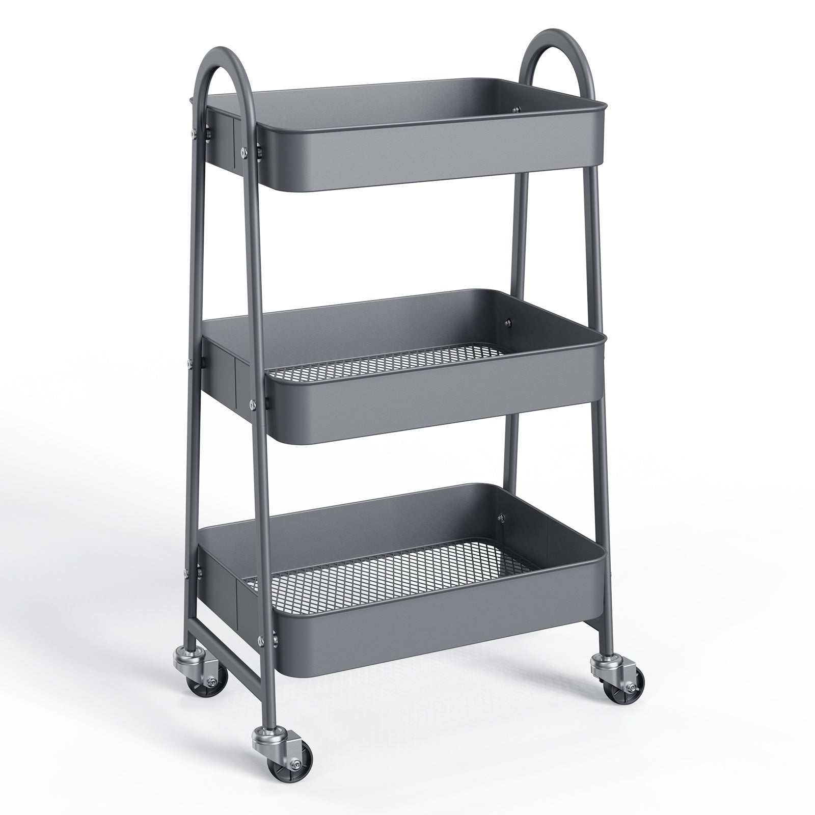 {product_title} | Home Organization & Storage | {shop_name}