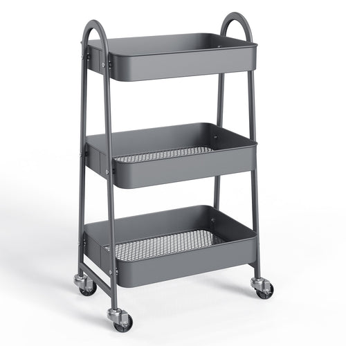 {product_title} | Home Organization & Storage | {shop_name}