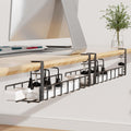 {product_title} | Home Organization & Storage | {shop_name}