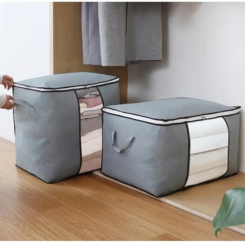 {product_title} | Home Organization & Storage | {shop_name}