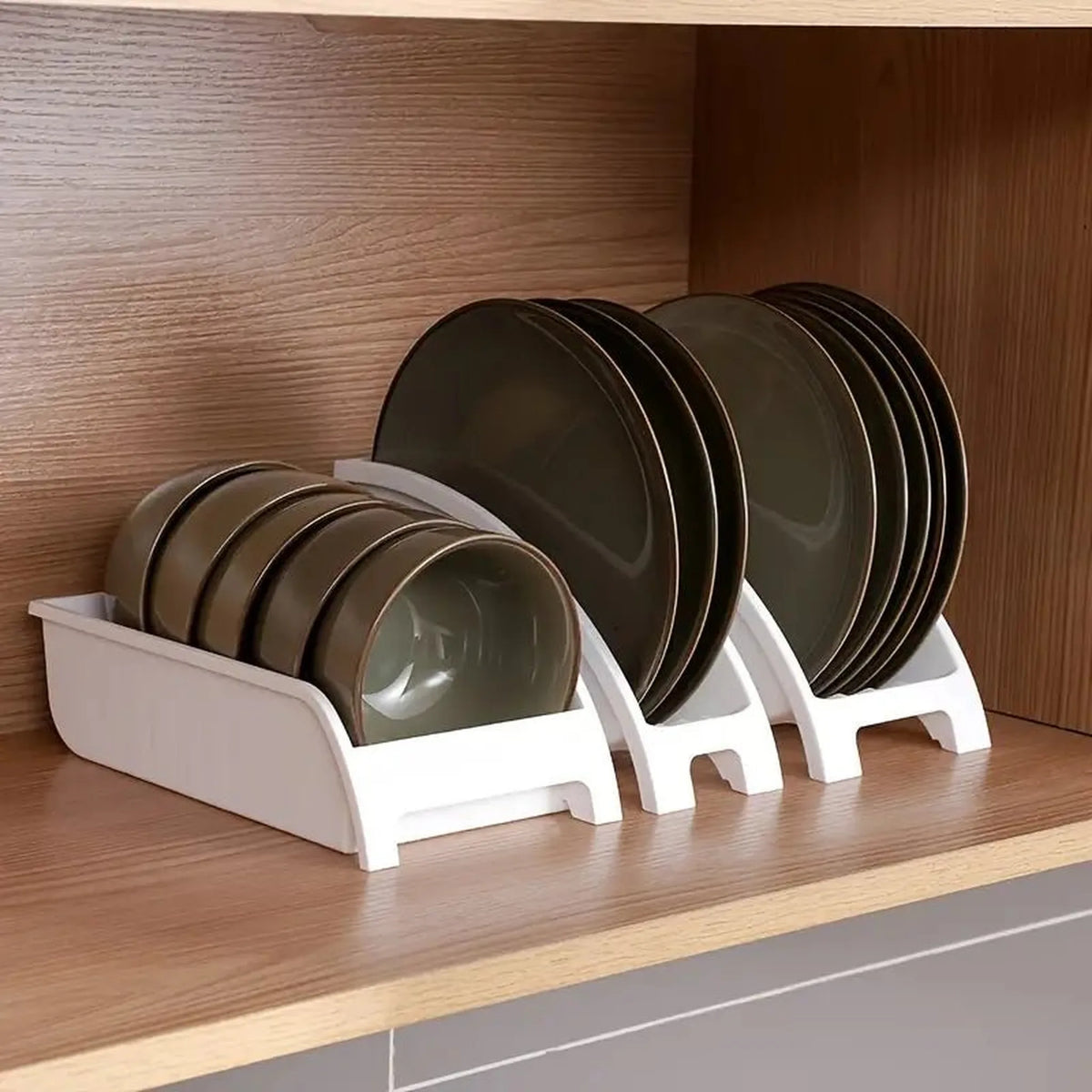 {product_title} | Home Organization & Storage | {shop_name}