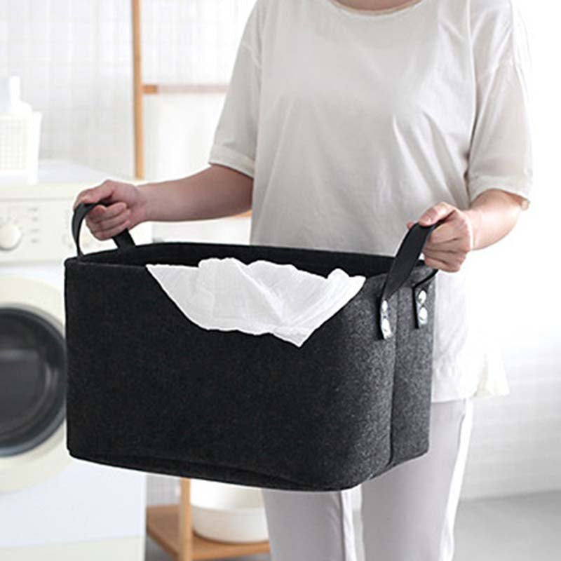 {product_title} | Home Organization & Storage | {shop_name}