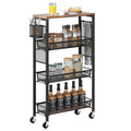 {product_title} | Home Organization & Storage | {shop_name}