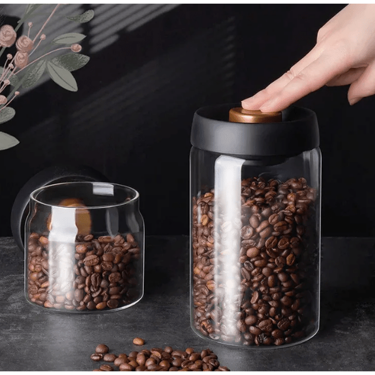 {product_title} | Home Organization & Storage | {shop_name}
