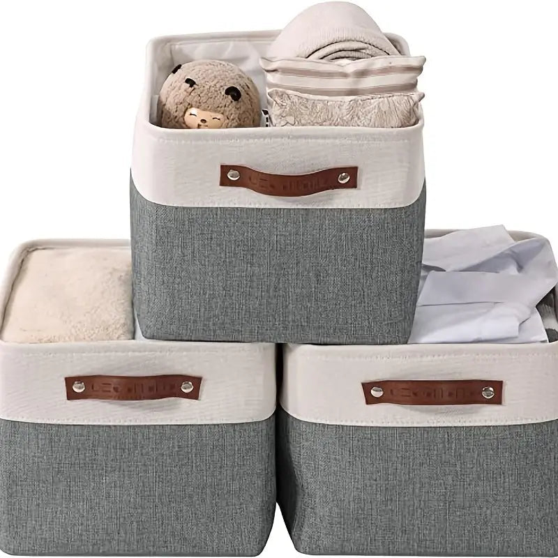 {product_title} | Home Organization & Storage | {shop_name}