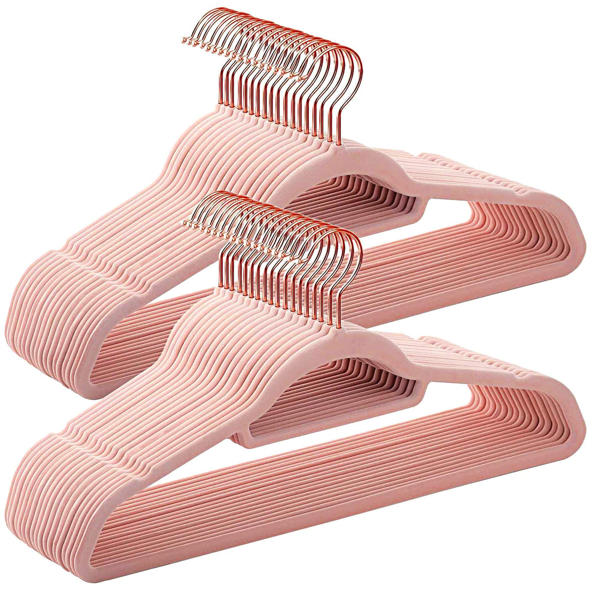 {product_title} | Home Organization & Storage | {shop_name}