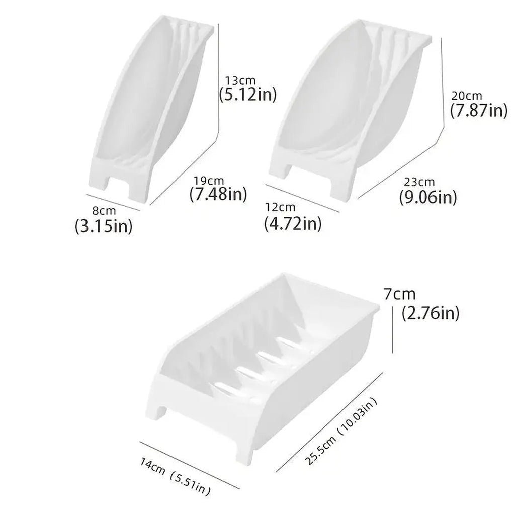 {product_title} | Home Organization & Storage | {shop_name}