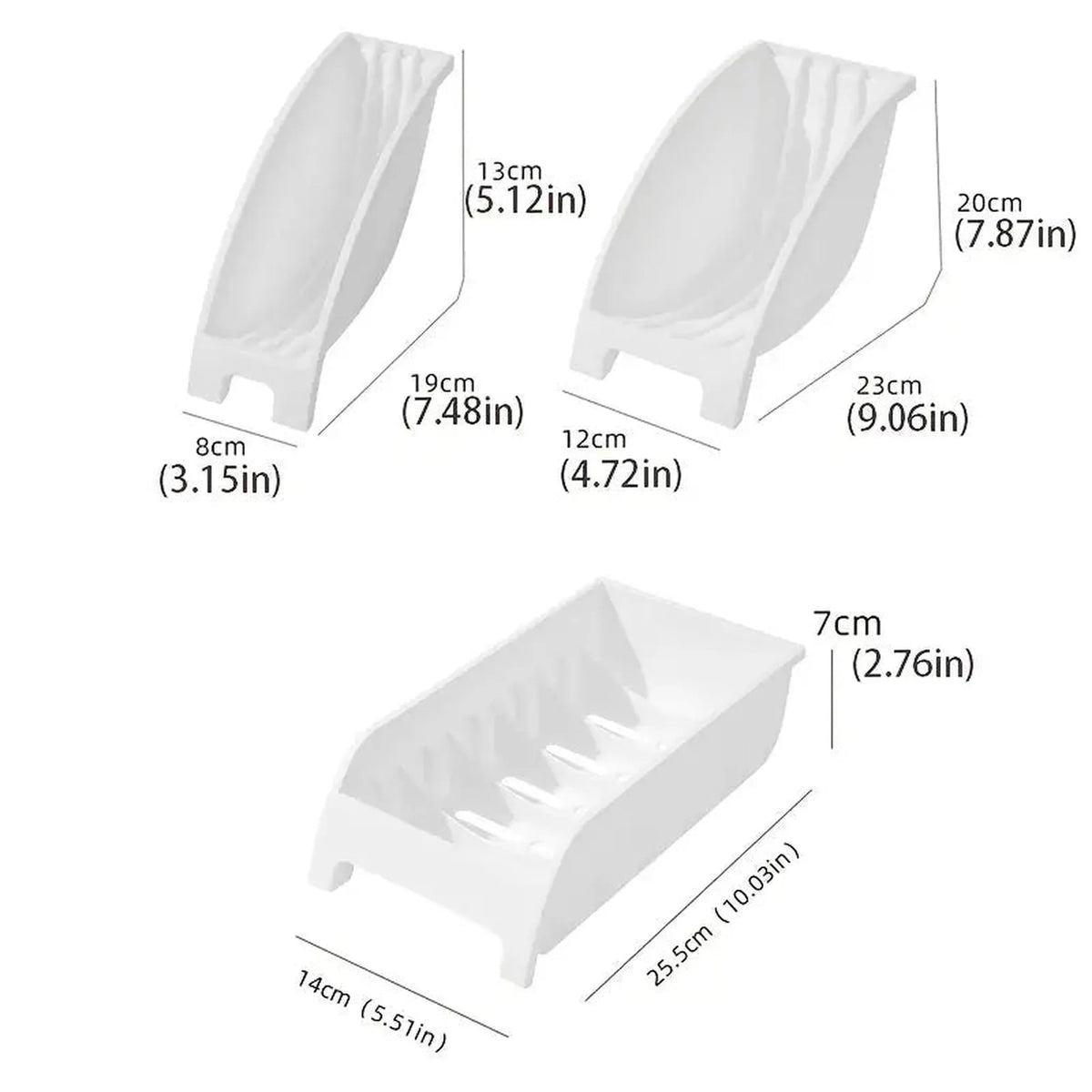 {product_title} | Home Organization & Storage | {shop_name}