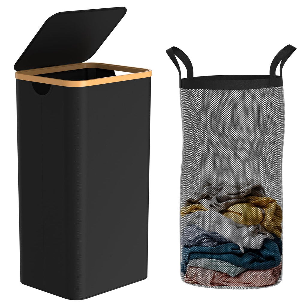 {product_title} | Home Organization & Storage | {shop_name}