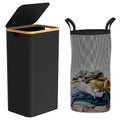 {product_title} | Home Organization & Storage | {shop_name}