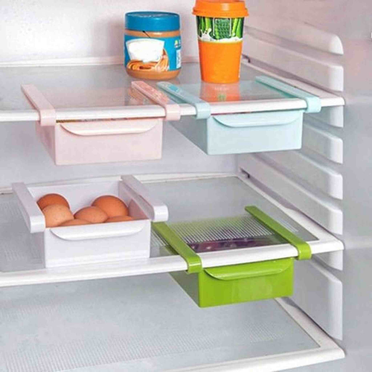 {product_title} | Home Organization & Storage | {shop_name}