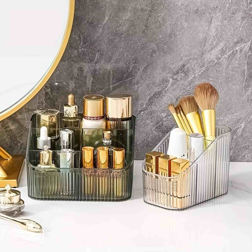 {product_title} | Home Organization & Storage | {shop_name}