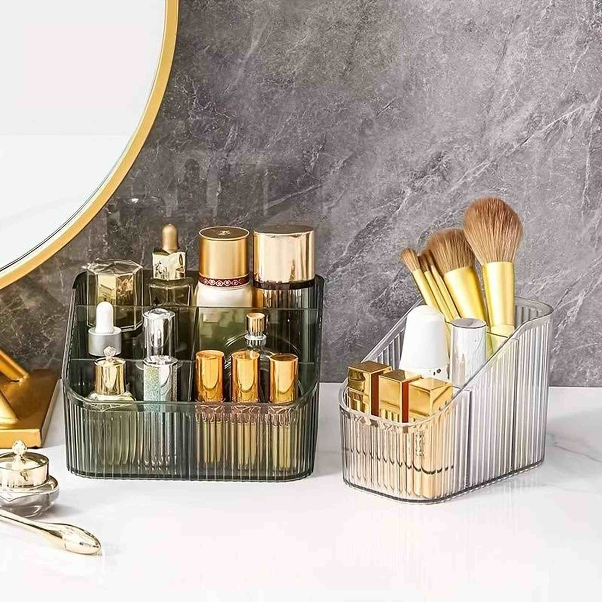 {product_title} | Home Organization & Storage | {shop_name}