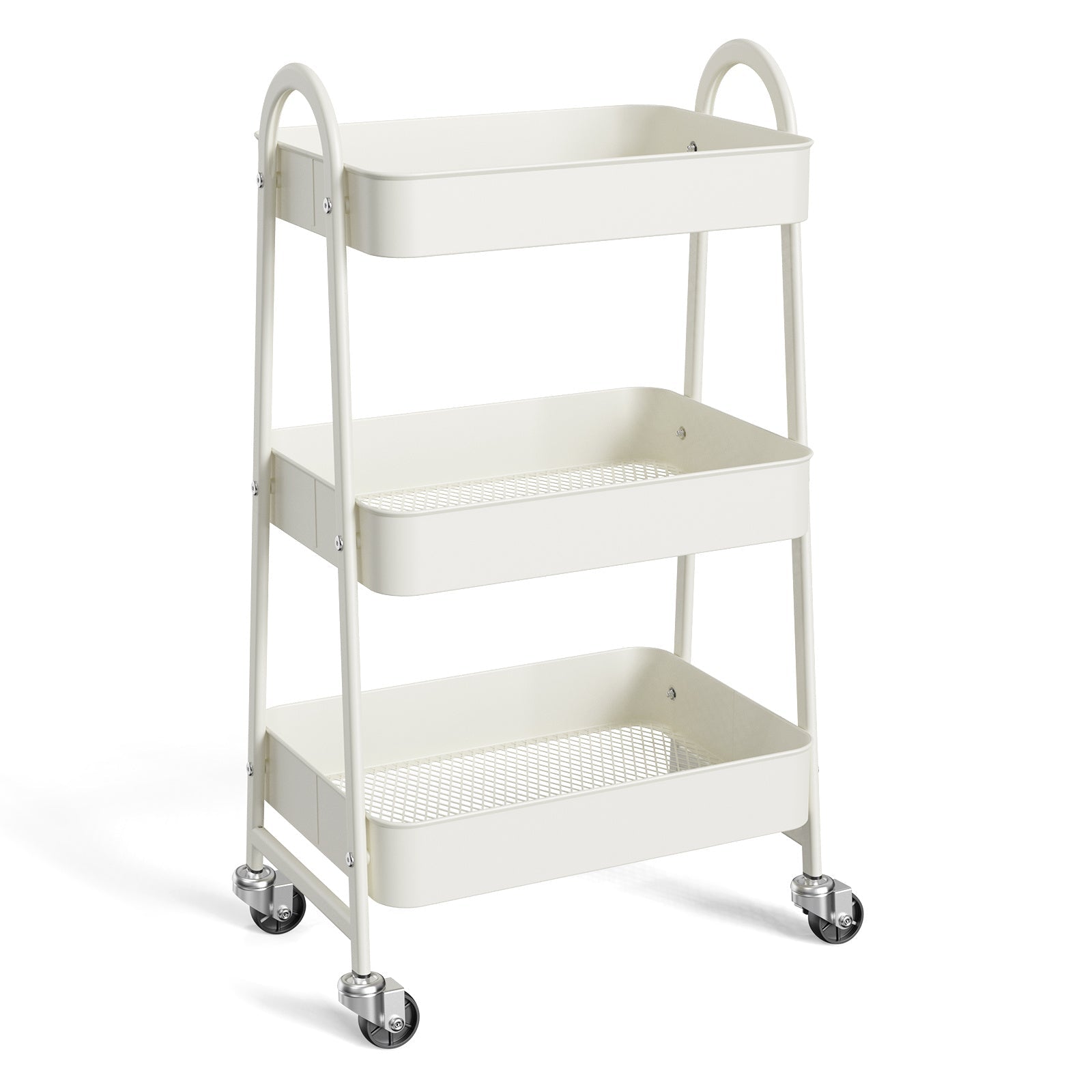 {product_title} | Home Organization & Storage | {shop_name}