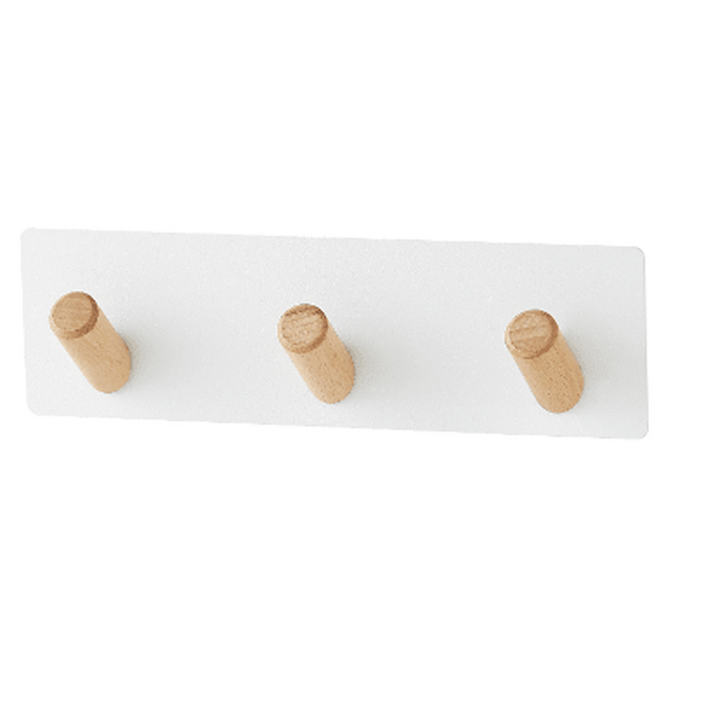 {product_title} | Home Organization & Storage | {shop_name}