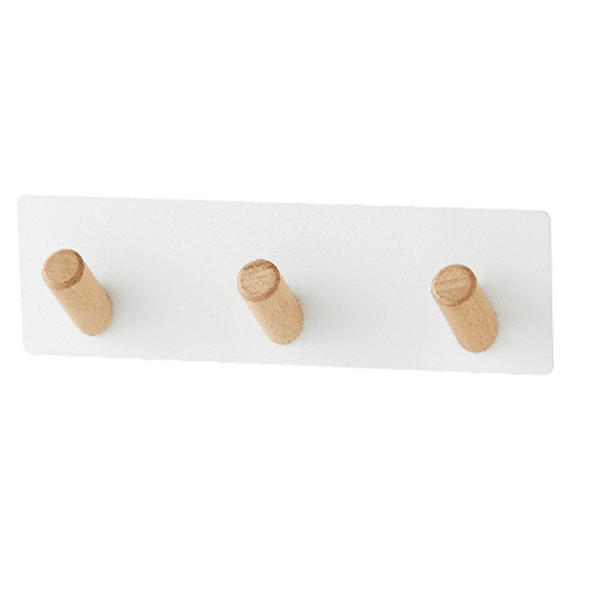 {product_title} | Home Organization & Storage | {shop_name}