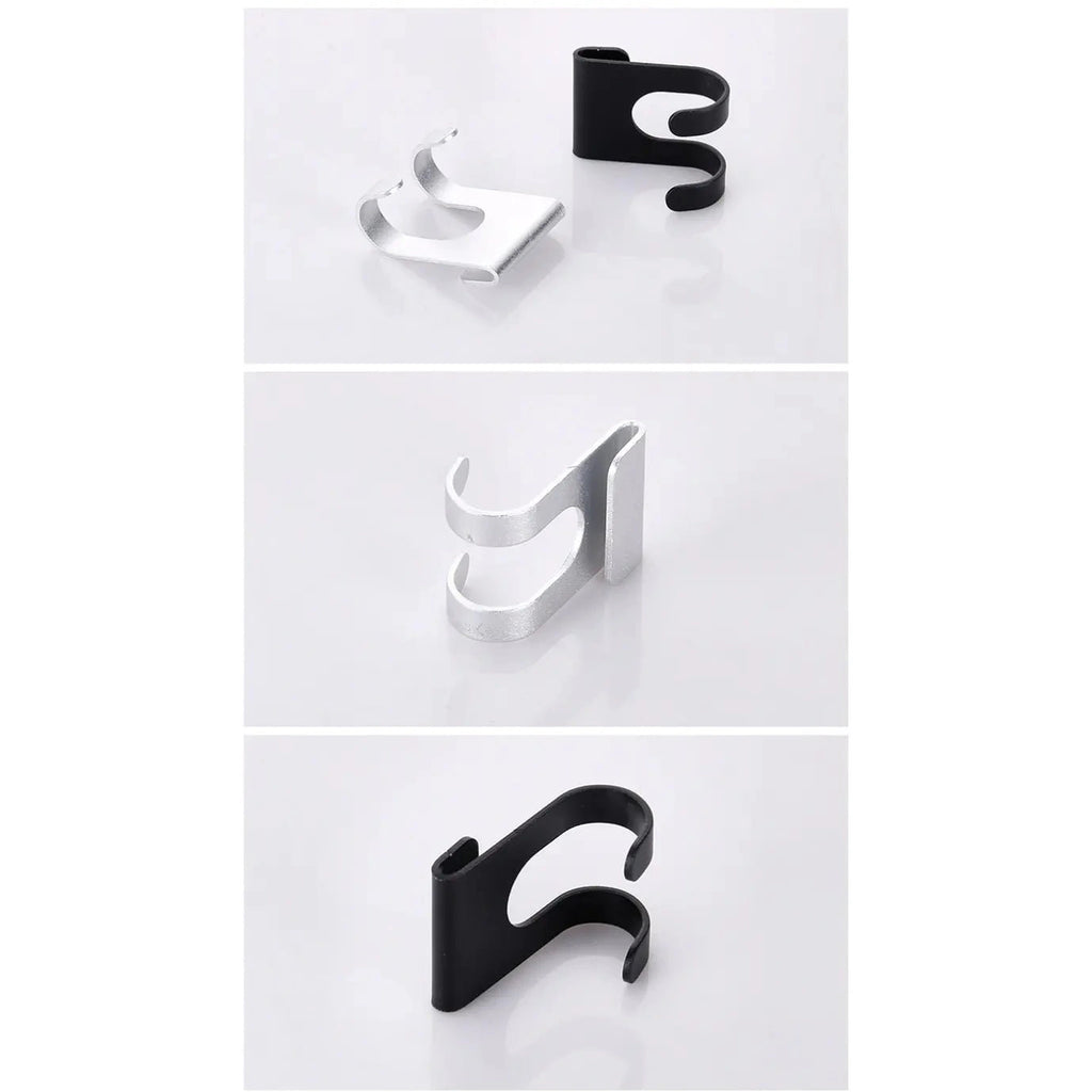 {product_title} | Home Organization & Storage | {shop_name}