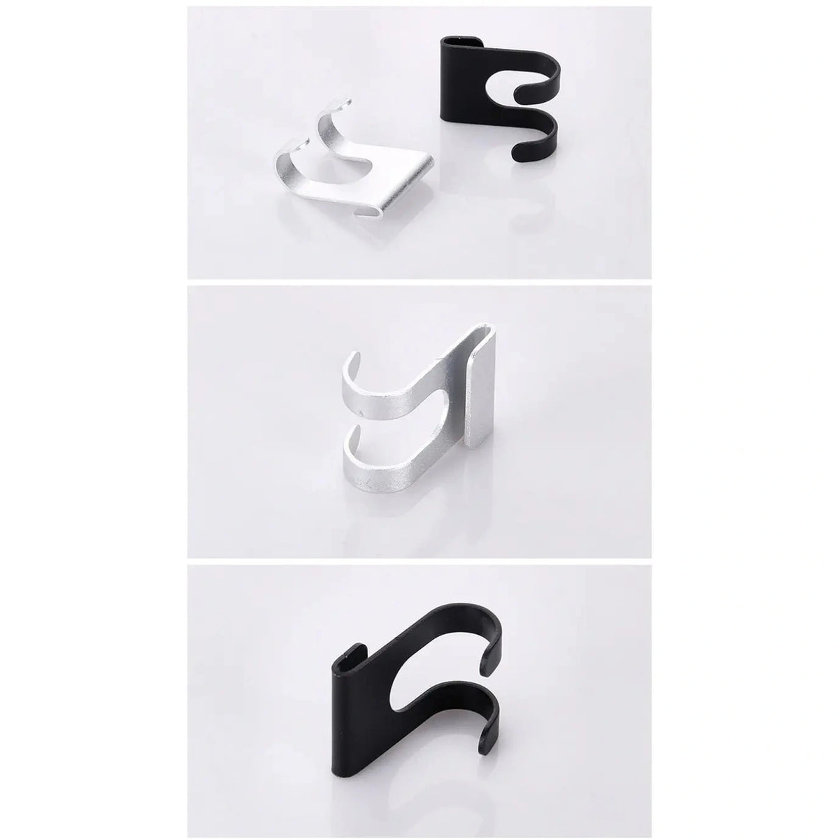 {product_title} | Home Organization & Storage | {shop_name}