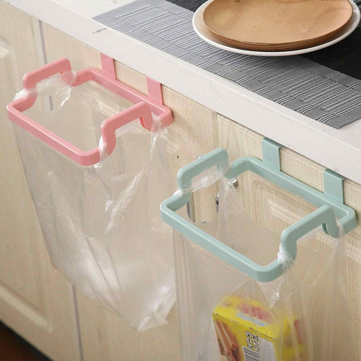 {product_title} | Home Organization & Storage | {shop_name}