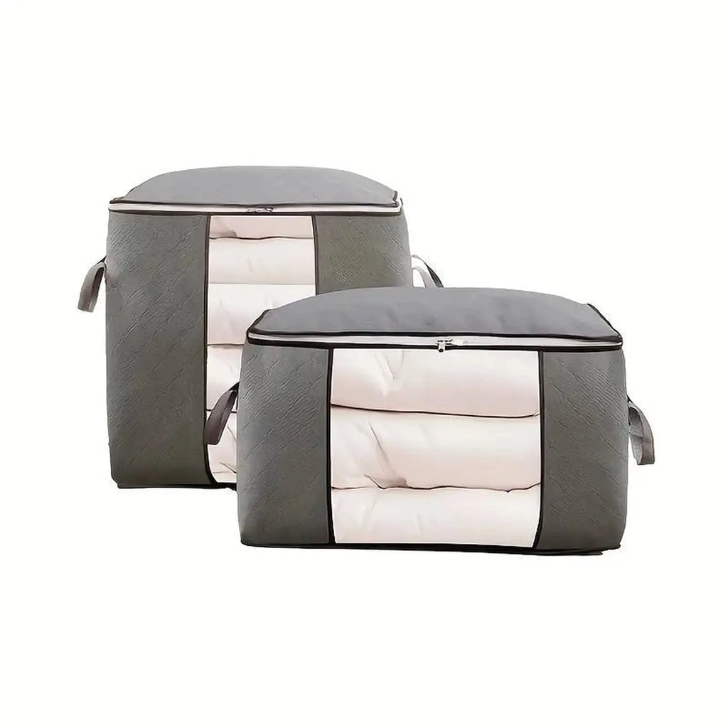 {product_title} | Home Organization & Storage | {shop_name}