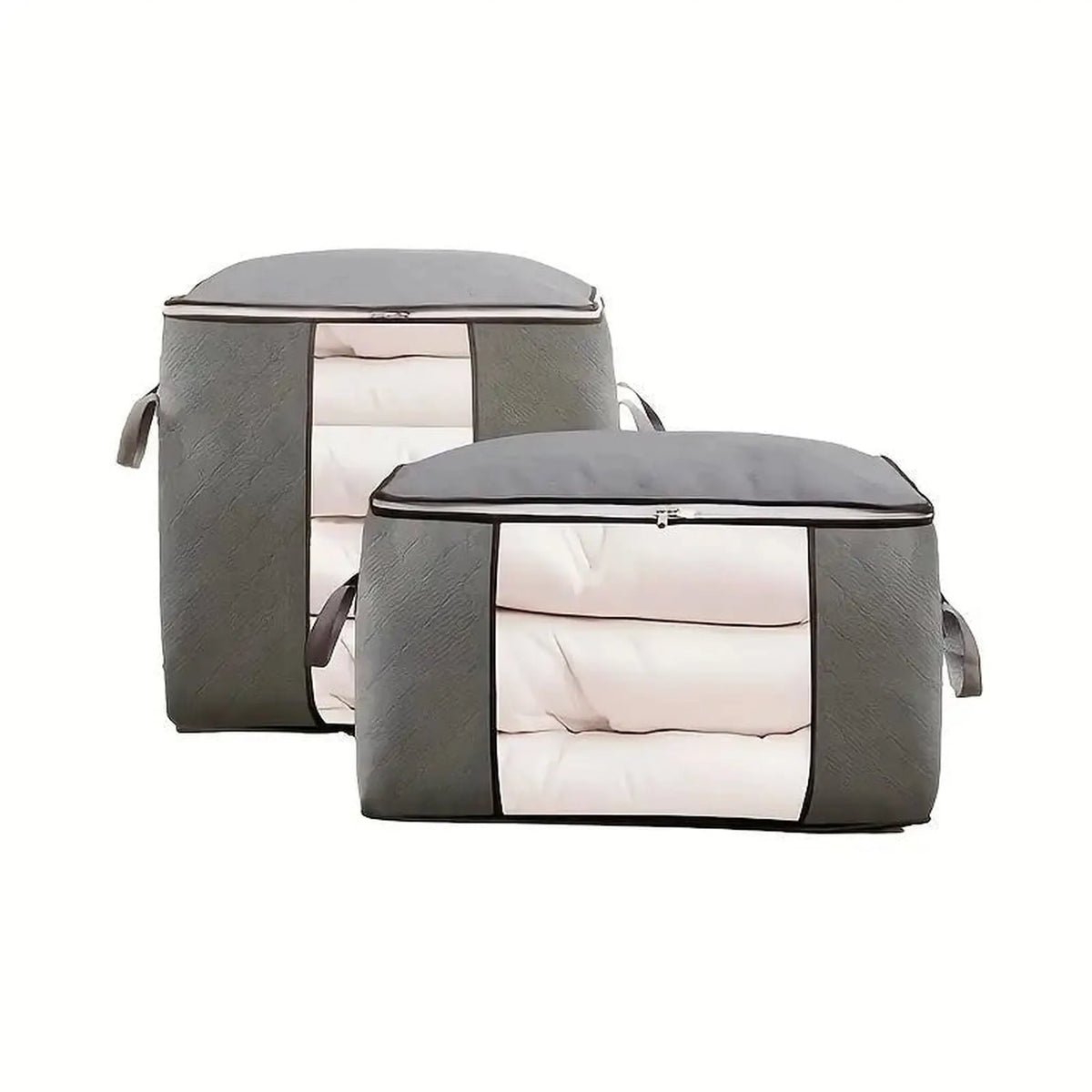 {product_title} | Home Organization & Storage | {shop_name}