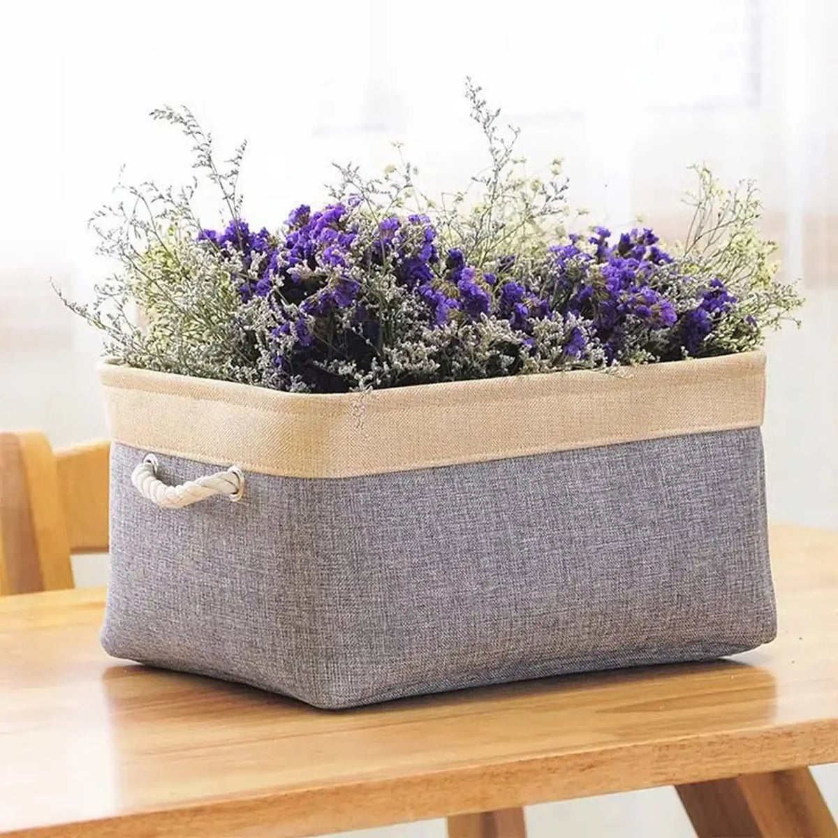 {product_title} | Home Organization & Storage | {shop_name}