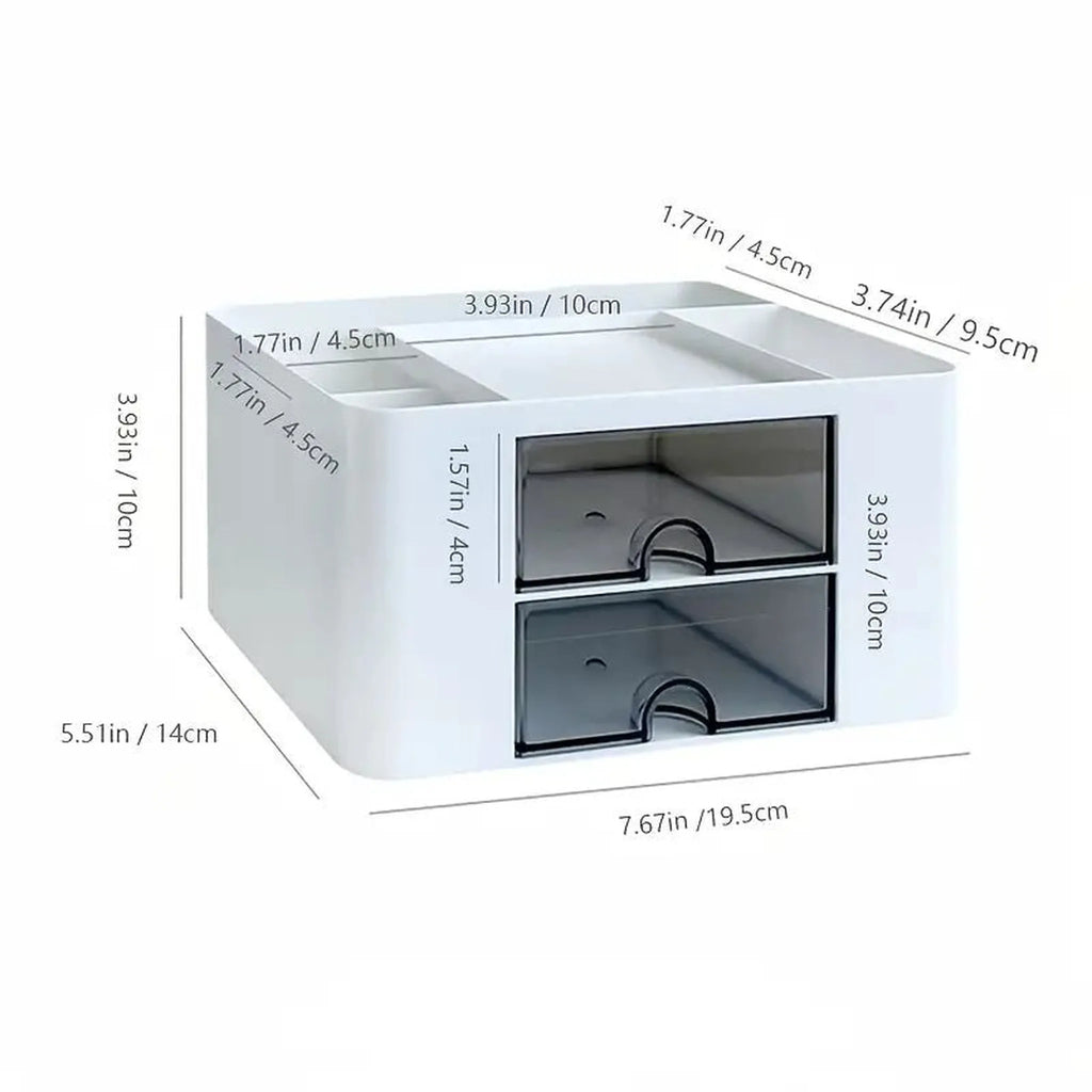 {product_title} | Home Organization & Storage | {shop_name}