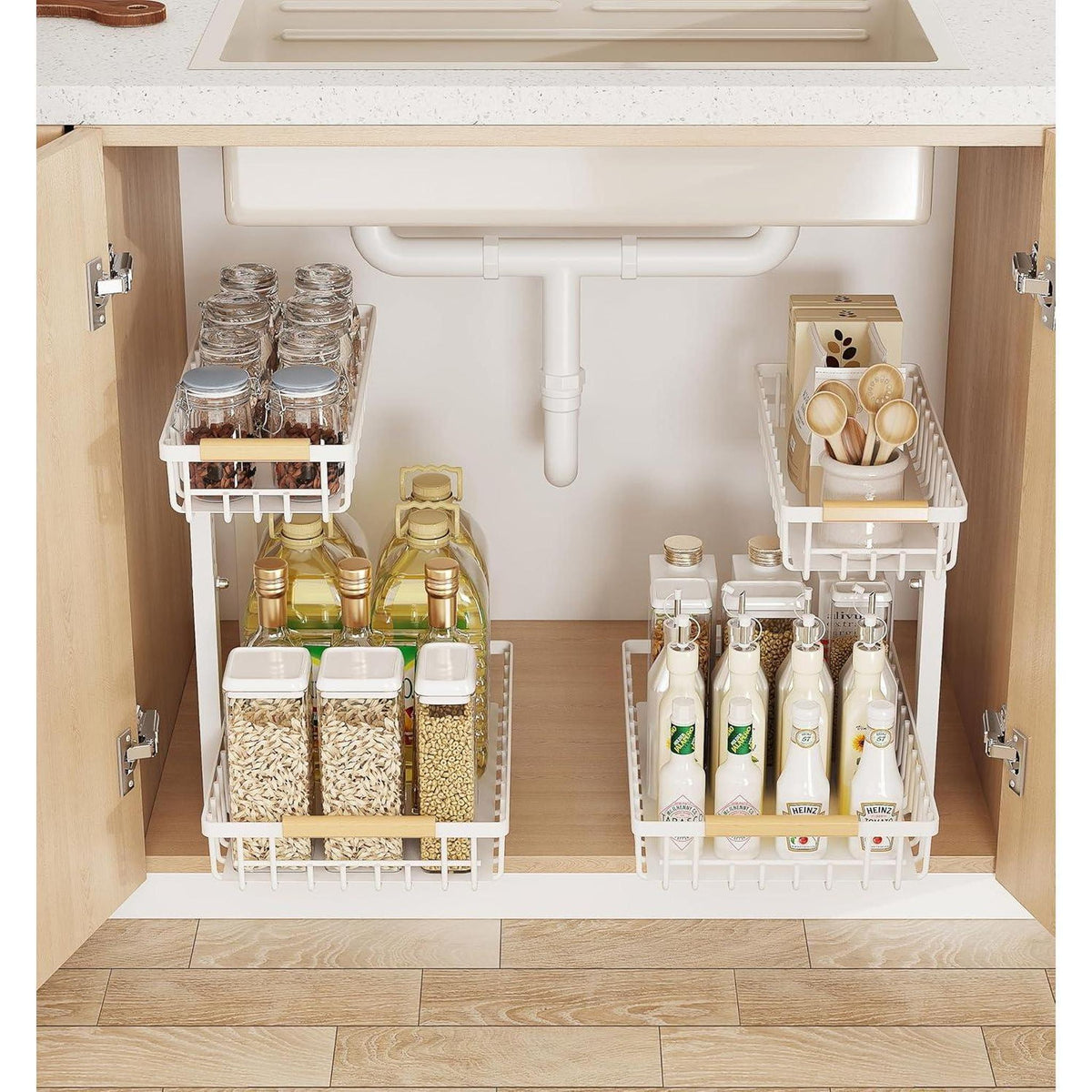 {product_title} | Home Organization & Storage | {shop_name}