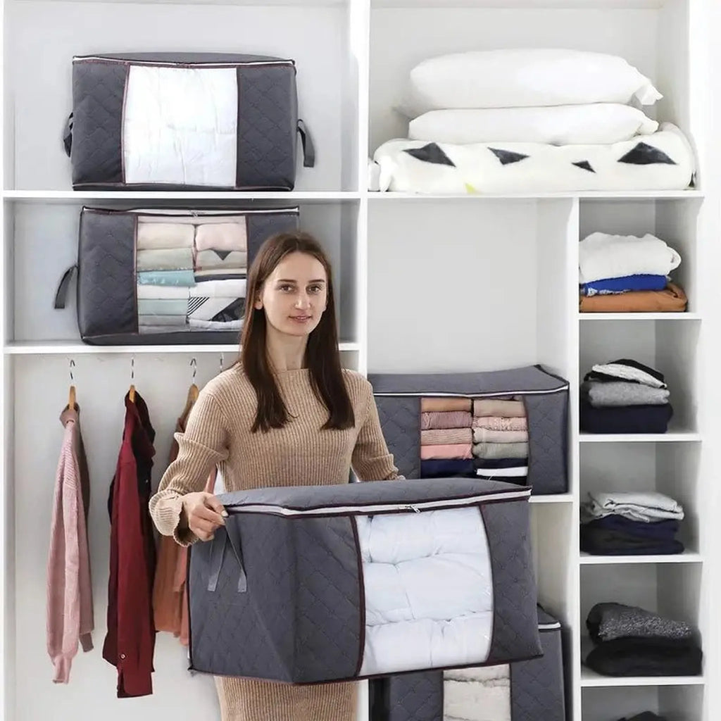 {product_title} | Home Organization & Storage | {shop_name}