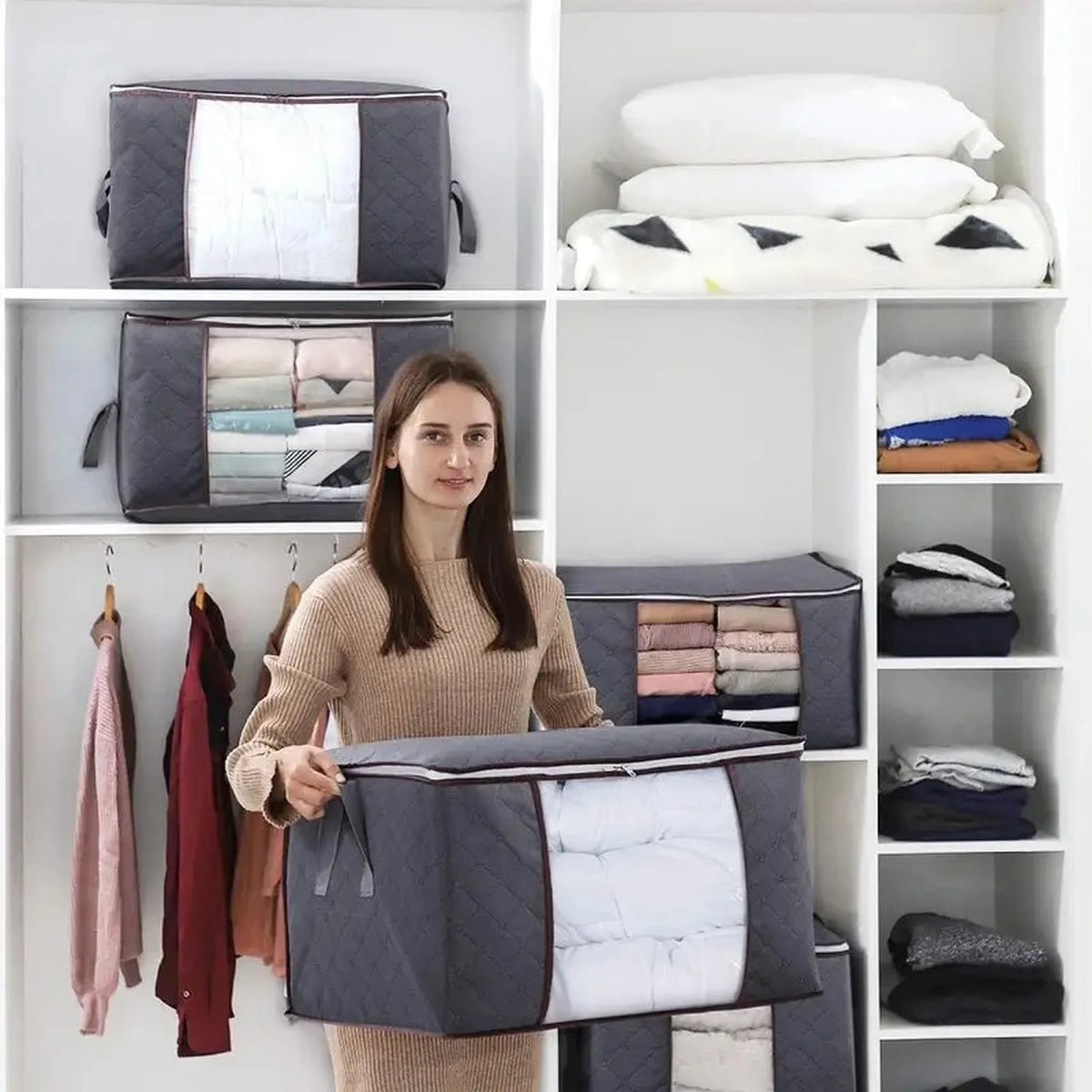 {product_title} | Home Organization & Storage | {shop_name}