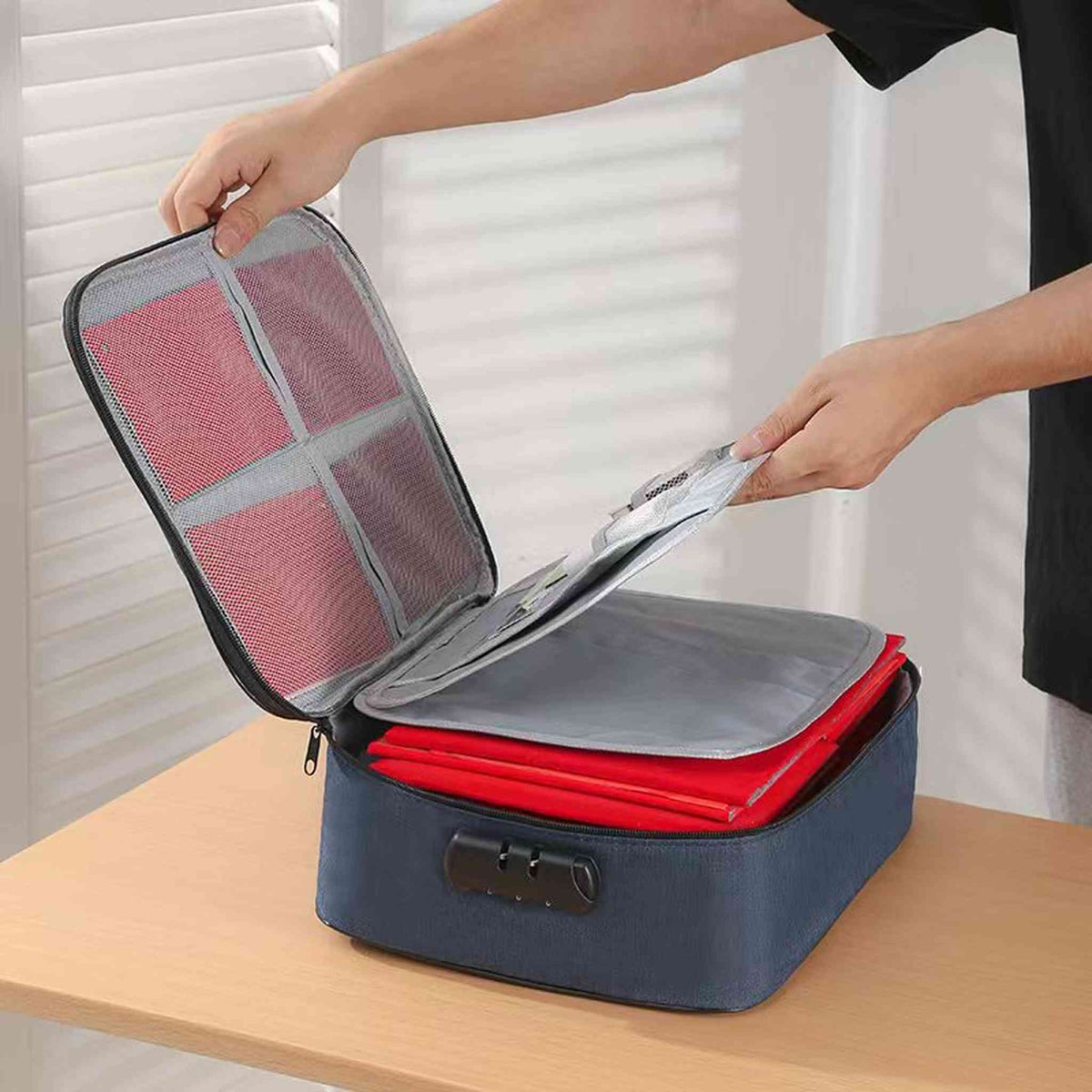 {product_title} | Home Organization & Storage | {shop_name}