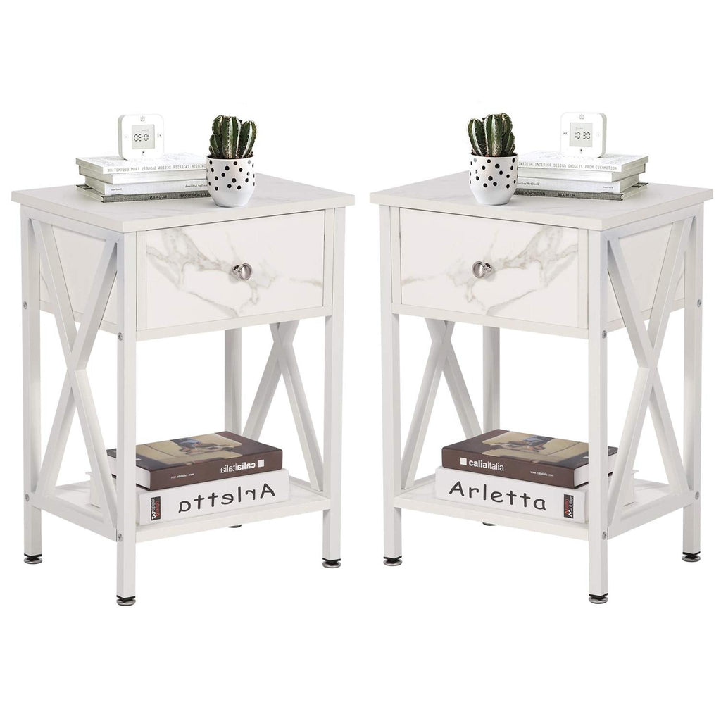 {product_title} | Home Organization & Storage | {shop_name}