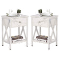 {product_title} | Home Organization & Storage | {shop_name}