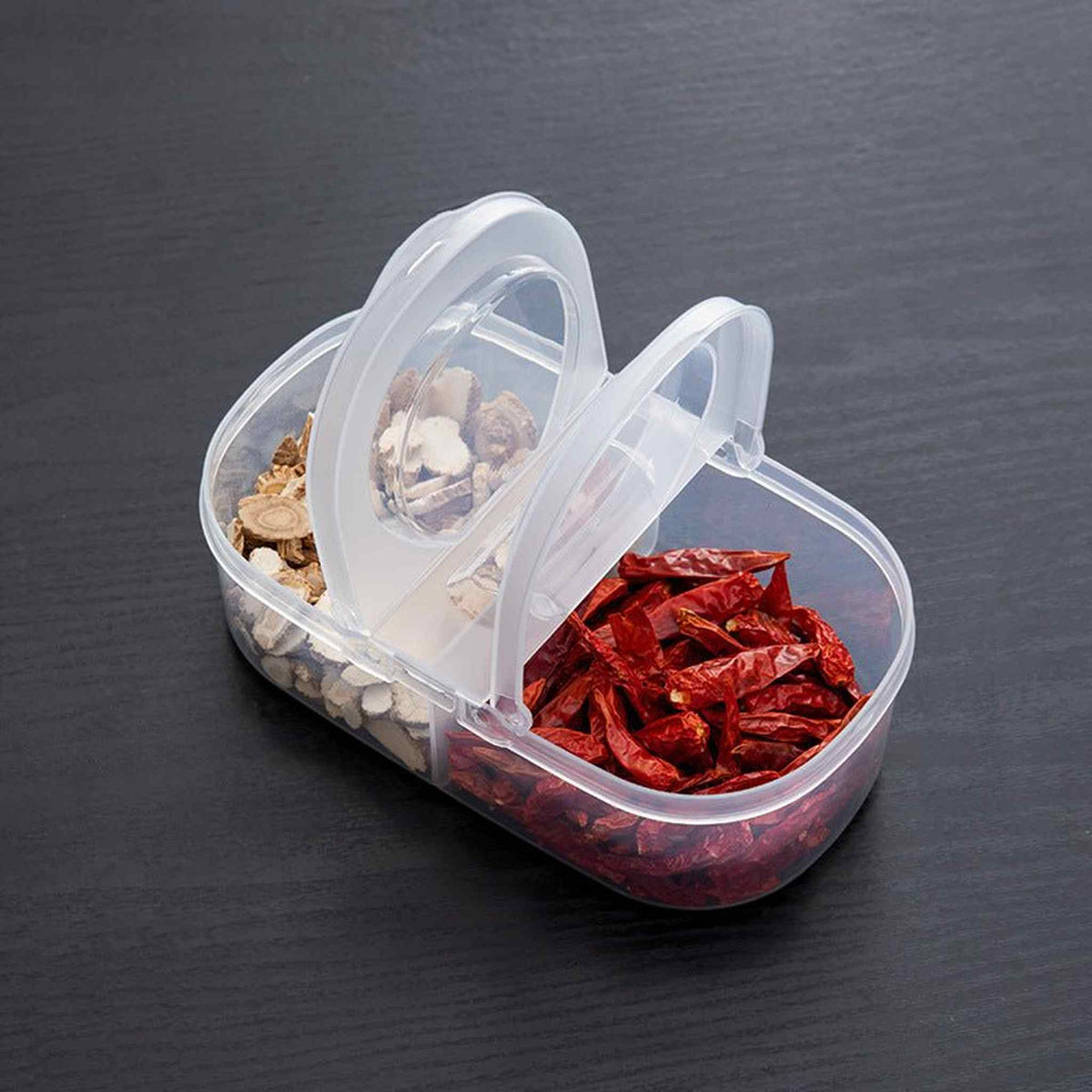 {product_title} | Home Organization & Storage | {shop_name}