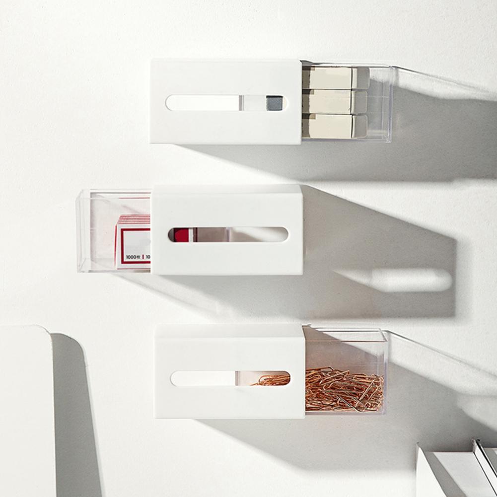 {product_title} | Home Organization & Storage | {shop_name}