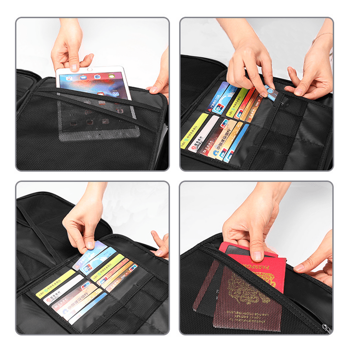 {product_title} | Home Organization & Storage | {shop_name}