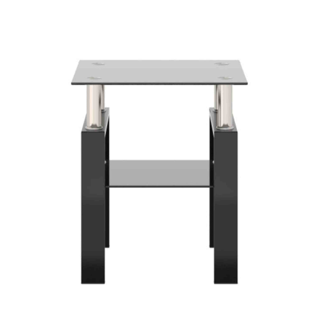 {product_title} | Home Organization & Storage | {shop_name}